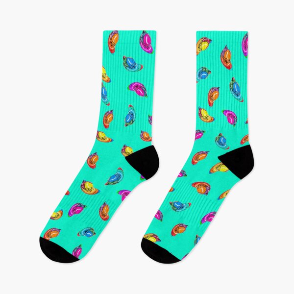 Item preview, Chili in colours designed and sold by elcarnero.