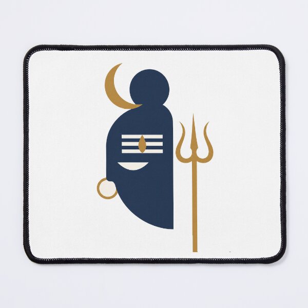 Item preview, Silent Divinity designed and sold by Arcovaart.