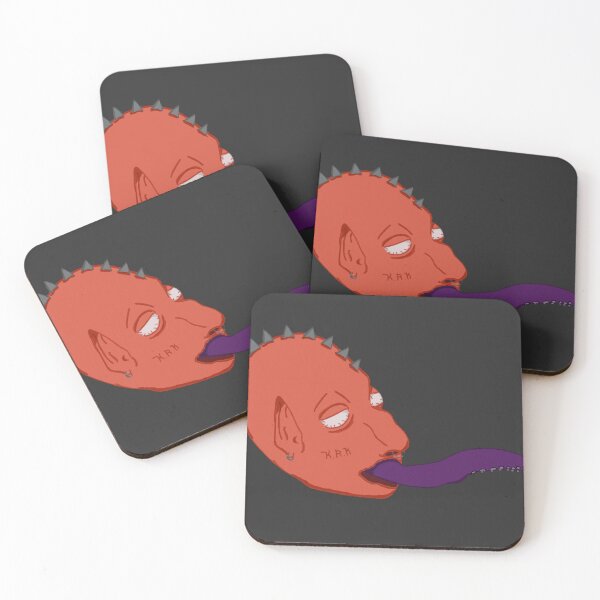 Item preview, Bleh designed and sold by Lilhomosapien.