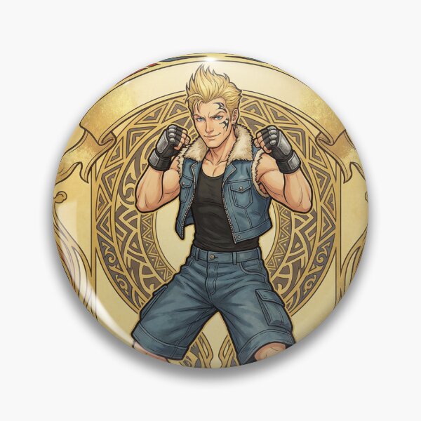 Item preview, Zell in the style of Alphonse Mucha designed and sold by Solace Sparkles.