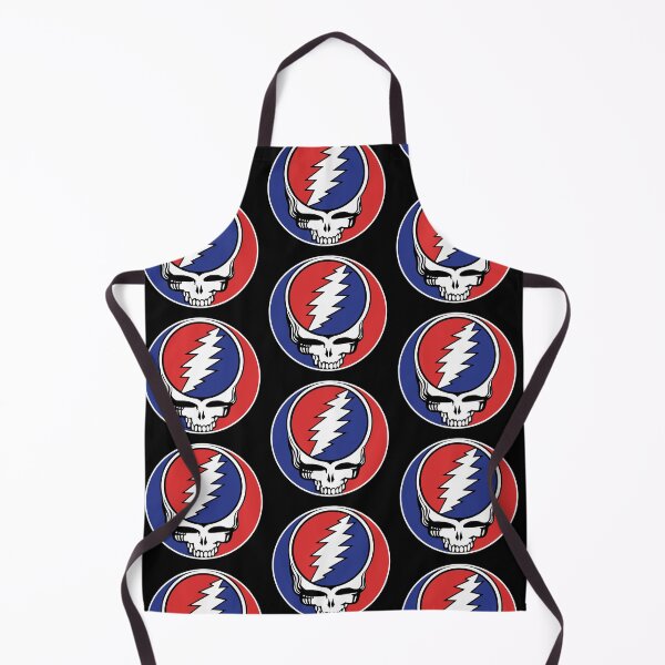 Item preview, Lacking in some direction designed and sold by Codavid85.