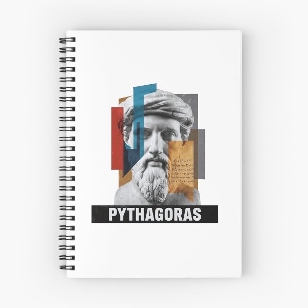 Item preview, Ancient Greek Philosophers Shirt - Socrates Plato Aristotle Retro Collage Art designed and sold by OzzFrequency.