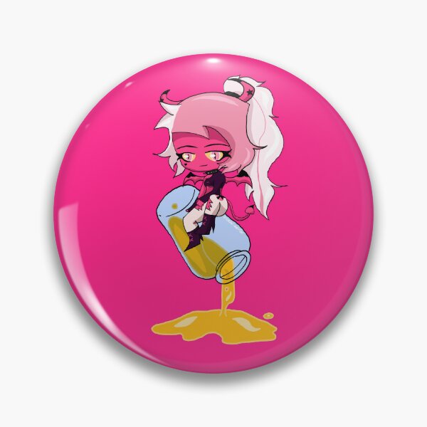 Item preview, Verosika Chibi designed and sold by TenshiWarrior.