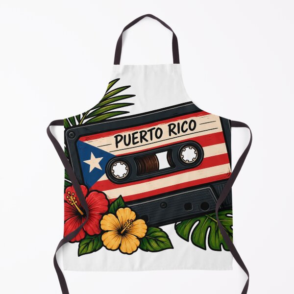 Item preview, Retro Cassette - PR designed and sold by StudioBase.