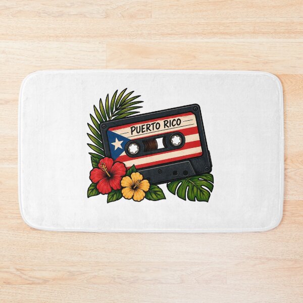 Item preview, Retro Cassette - PR designed and sold by StudioBase.