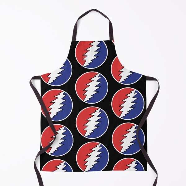 Item preview, My back might need protection designed and sold by Codavid85.