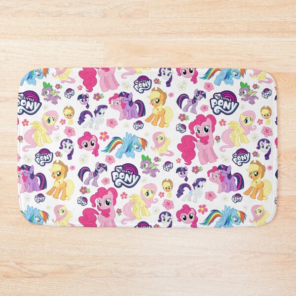Item preview, My Little World designed and sold by Marco Bottiglieri.