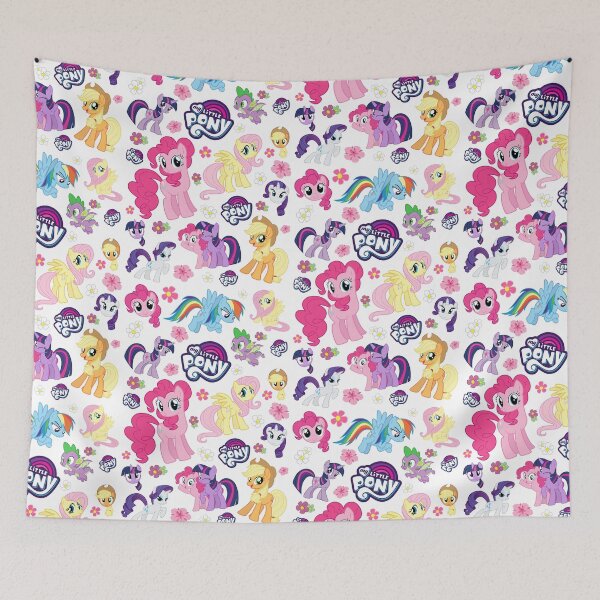 Item preview, My Little World designed and sold by Marco Bottiglieri.