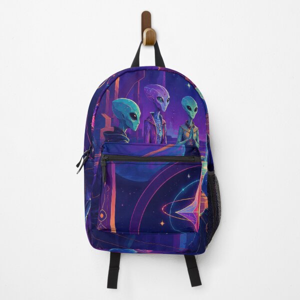 Item preview, The Star Conclave of the Celestial Order designed and sold by Sketchlegacy.