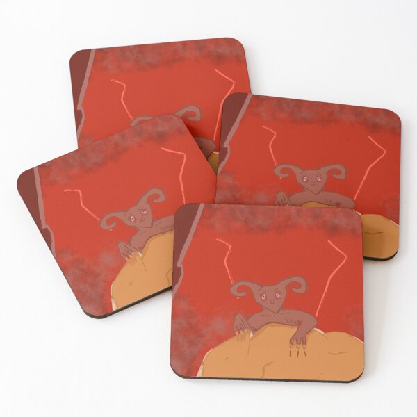 Item preview, Cliffhanger designed and sold by Lilhomosapien.
