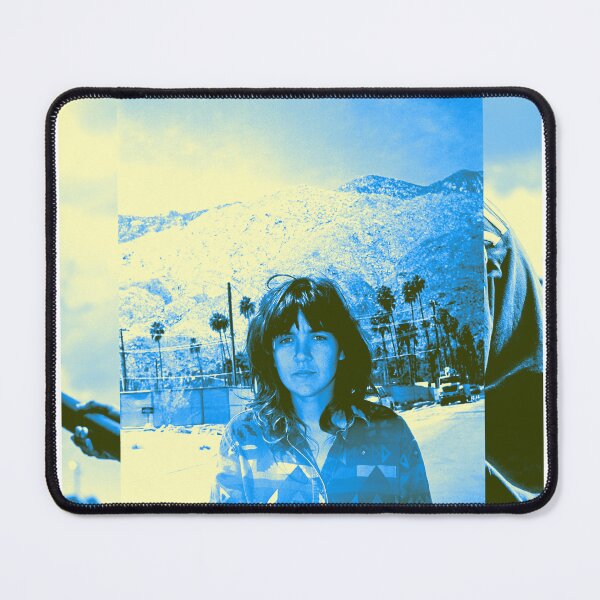 Item preview, Courtney Barnett designed and sold by EddieBCA.