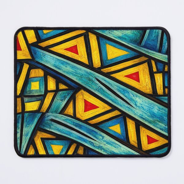Item preview, The color cyan. designed and sold by Eutrope d'Orange.