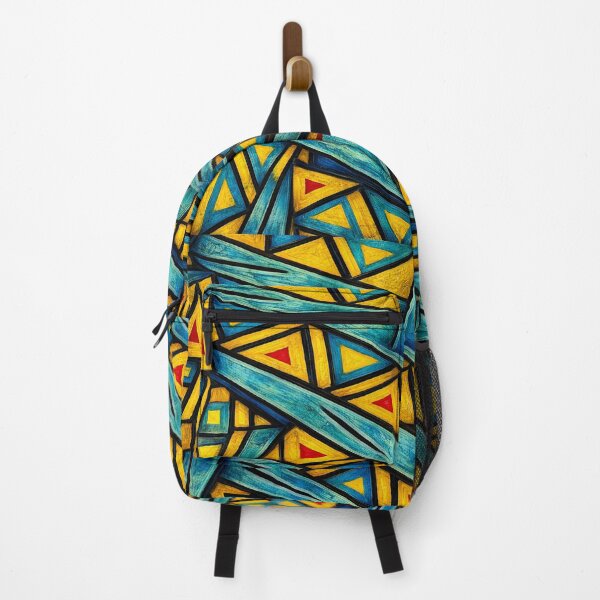 Item preview, The color cyan. designed and sold by Eutrope d'Orange.