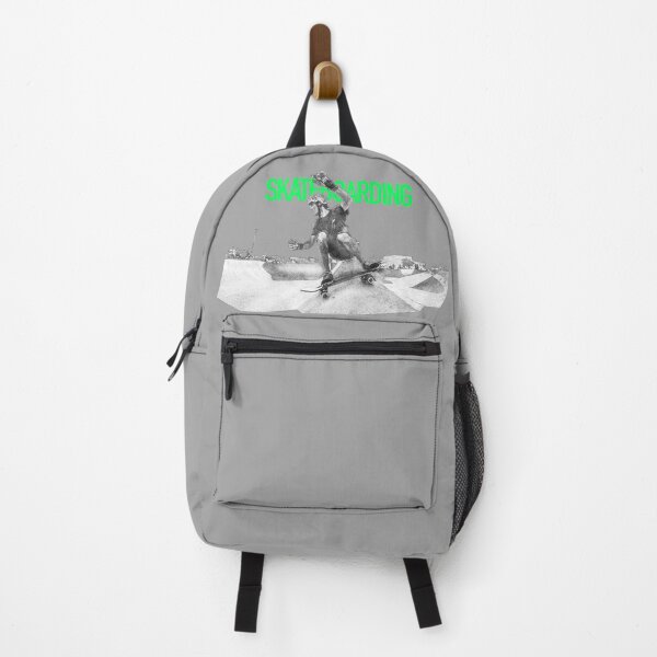 Item preview, Skateboarding a lifestyle designed and sold by elcarnero.