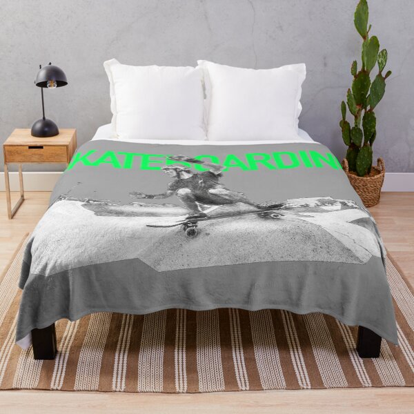 Item preview, Skateboarding a lifestyle designed and sold by elcarnero.