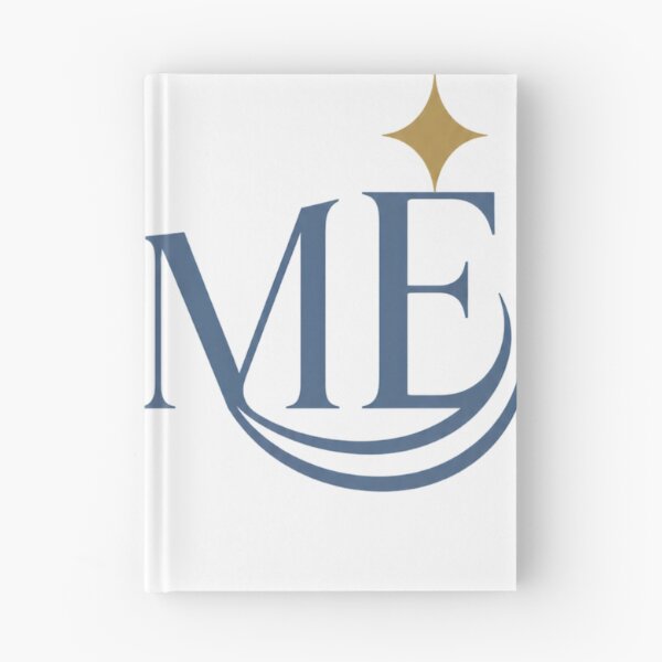 Item preview, Become Inspirational Growth Typography Design designed and sold by Tharaazu.