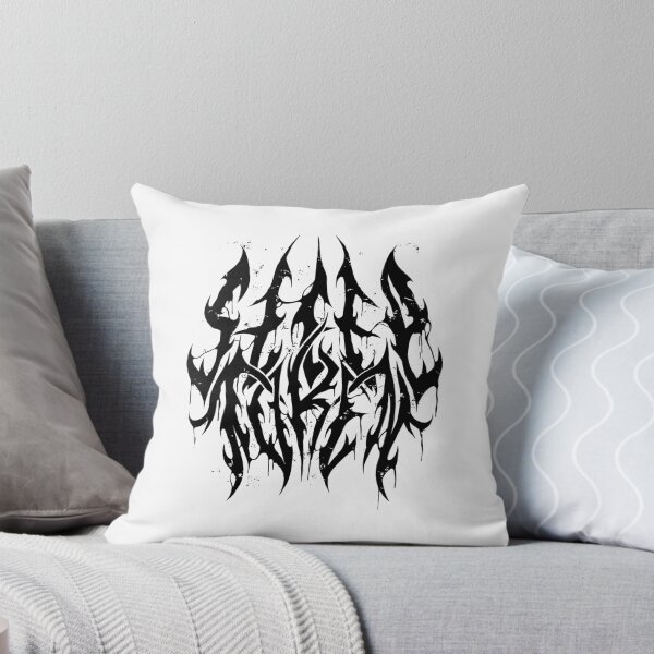 Item preview, We were tangled up designed and sold by Codavid85.
