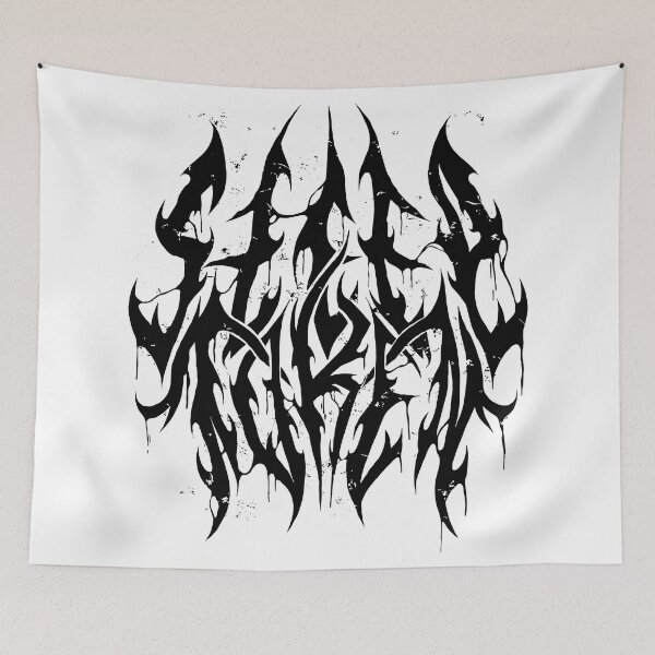 Item preview, We were tangled up designed and sold by Codavid85.