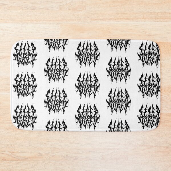 Item preview, We were tangled up designed and sold by Codavid85.