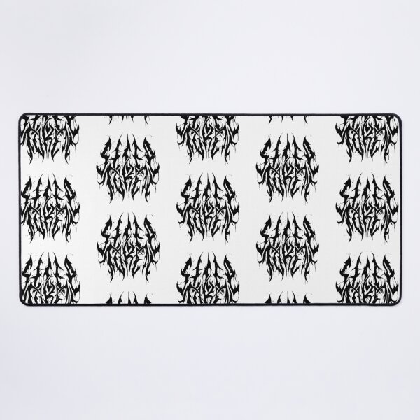 Item preview, We were tangled up designed and sold by Codavid85.