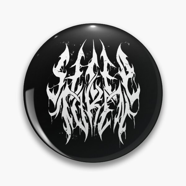 Item preview, So you keep me sharp designed and sold by Codavid85.