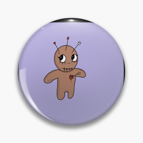 Artikelvorschau, Lilhomosapien Logo entworfen und verkauft von Lilhomosapien.