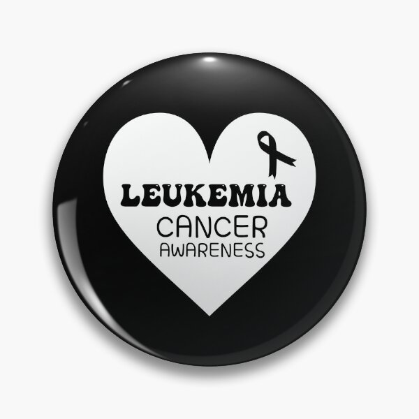 Item preview, leukemia cancer awareness , leukemia cancer, orange ribbon designed and sold by BlueDiamond-19.