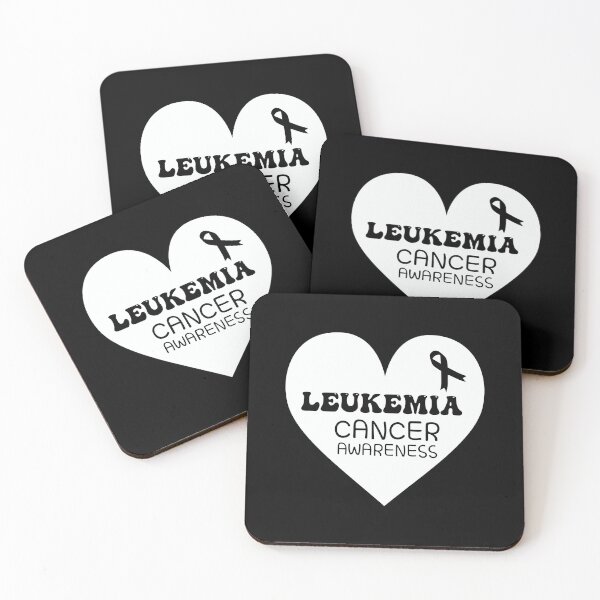 Item preview, leukemia cancer awareness , leukemia cancer, orange ribbon designed and sold by BlueDiamond-19.