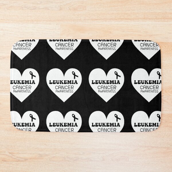 Item preview, leukemia cancer awareness , leukemia cancer, orange ribbon designed and sold by BlueDiamond-19.