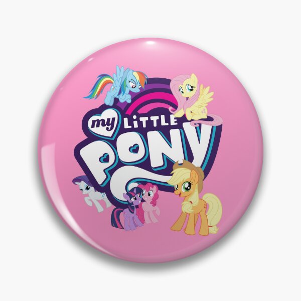 Item preview, My Little World; Pink designed and sold by Marco Bottiglieri.