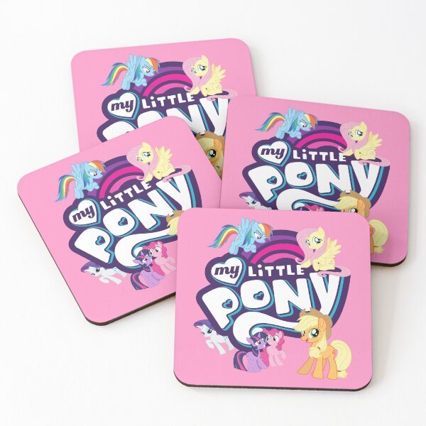 Item preview, My Little World; Pink designed and sold by Marco Bottiglieri.