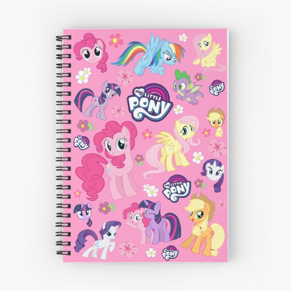 Item preview, My Little World; Pink designed and sold by Marco Bottiglieri.