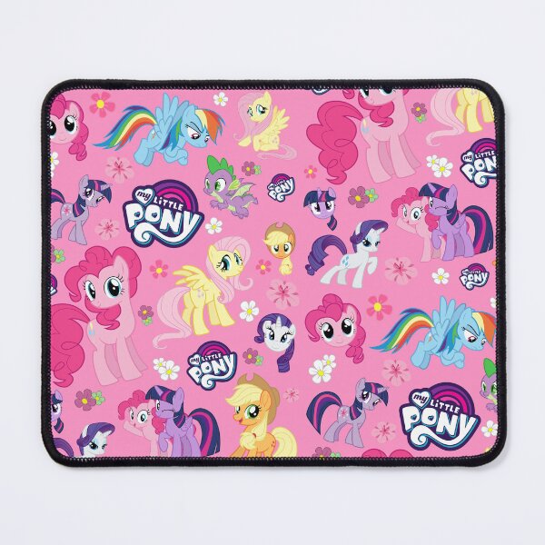 Item preview, My Little World; Pink designed and sold by Marco Bottiglieri.