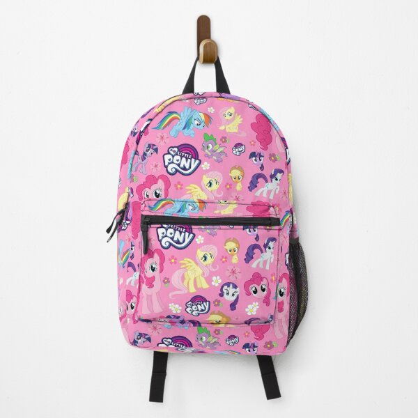 Item preview, My Little World; Pink designed and sold by Marco Bottiglieri.