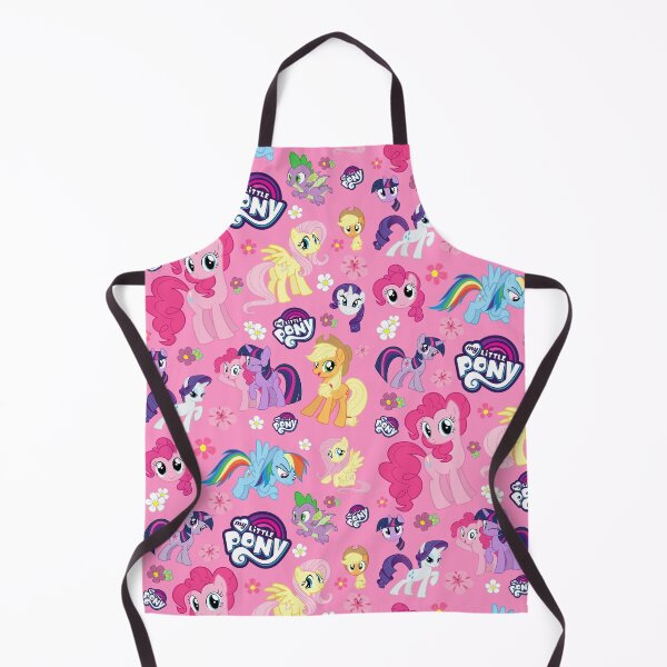 Item preview, My Little World; Pink designed and sold by Marco Bottiglieri.