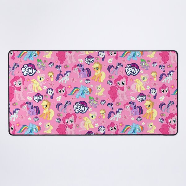 Item preview, My Little World; Pink designed and sold by Marco Bottiglieri.
