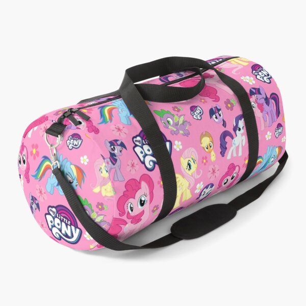 Item preview, My Little World; Pink designed and sold by Marco Bottiglieri.