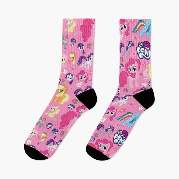 Item preview, My Little World; Pink designed and sold by Marco Bottiglieri.