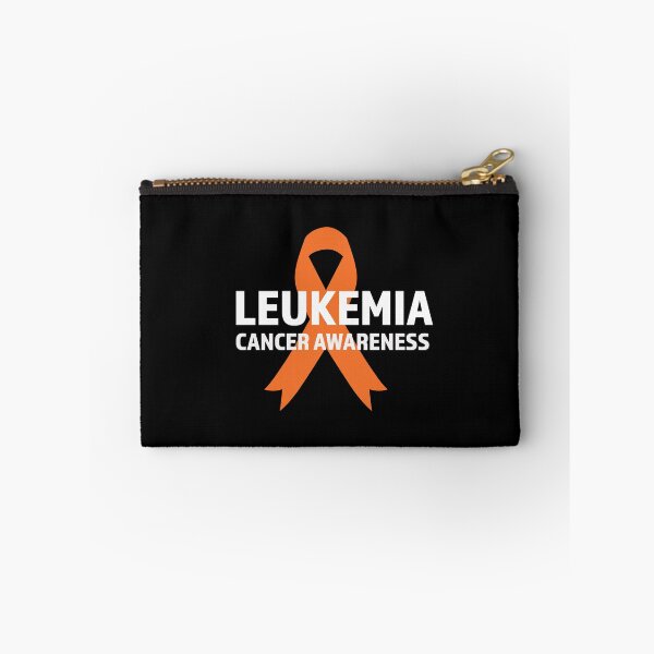 Item preview, leukemia cancer awareness ribbon , leukemia cancer, orange ribbon designed and sold by BlueDiamond-19.