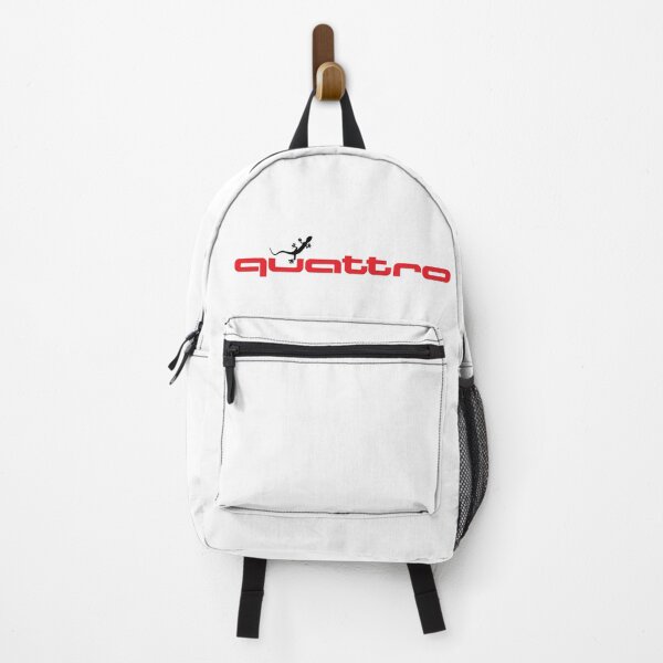 Item preview, Quattro - AWD Motorsport Rally Sports Car designed and sold by Hussar08.