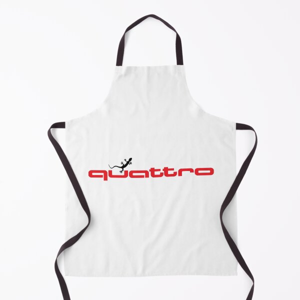 Item preview, Quattro - AWD Motorsport Rally Sports Car designed and sold by Hussar08.