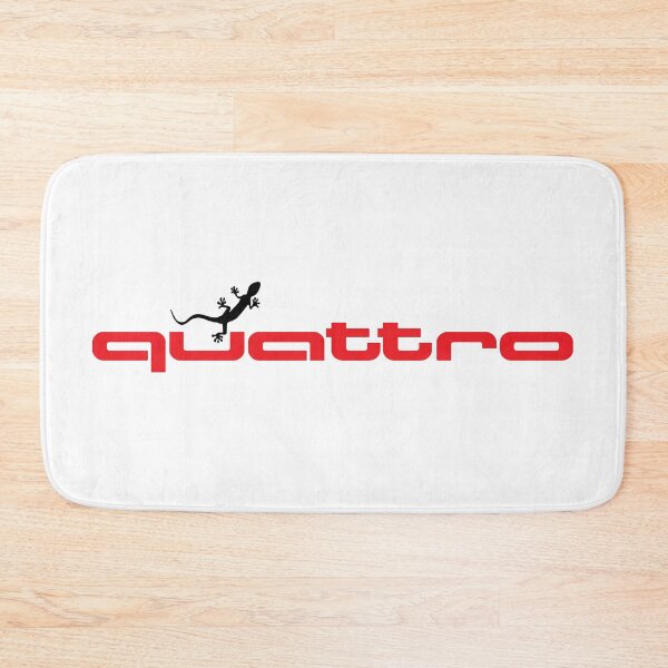 Item preview, Quattro - AWD Motorsport Rally Sports Car designed and sold by Hussar08.