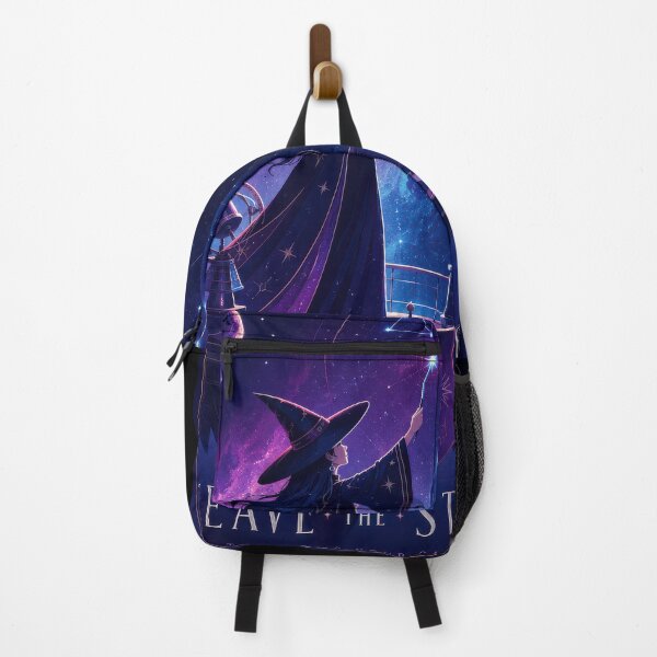 Item preview, Astral Cartographer Weaving the Constellations designed and sold by Sketchlegacy.