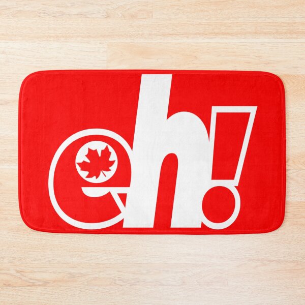 Item preview, Eh! designed and sold by AlphGent2.