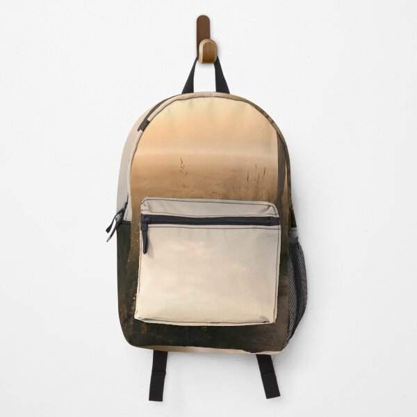 Item preview, Beyond the Door designed and sold by Atelier Nova.