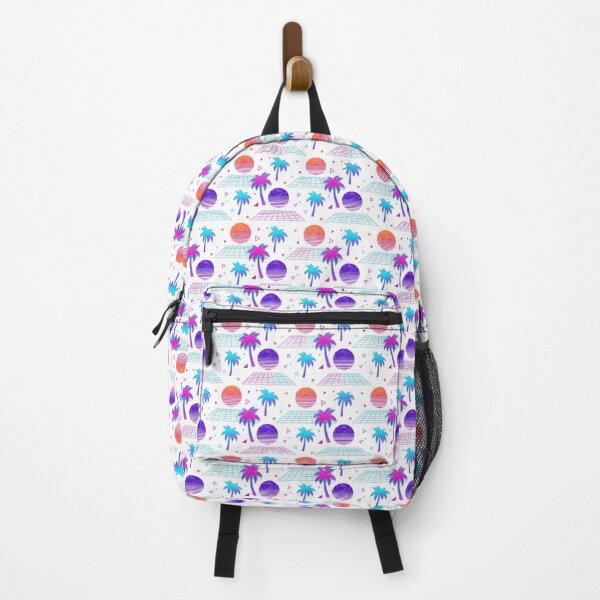 Item preview, Vaporwave Vibes designed and sold by Curry.