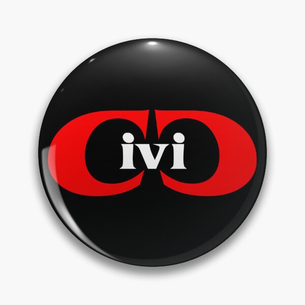 Item preview, Civic: Observing the 1st Canadian Monday in August designed and sold by AlphGent2.