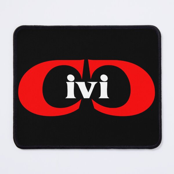 Item preview, Civic: Observing the 1st Canadian Monday in August designed and sold by AlphGent2.