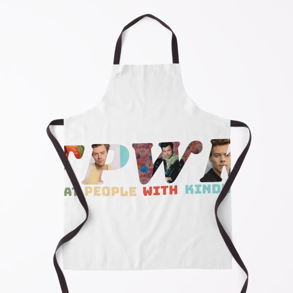 Item preview, Kindness designed and sold by FanGirl Design By The Mad Thatter.