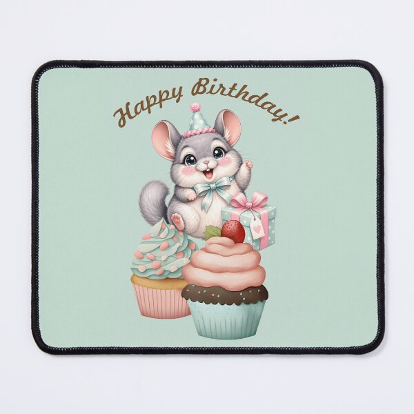 Item preview, HAPPY BIRTHDAY! designed and sold by Tammera.